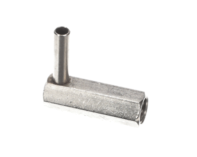 INSINGER RL1010025 PRESSURE GAUGE TUBE