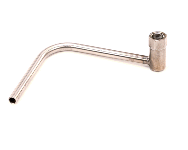 INSINGER PARTS RL1010038