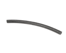 INSINGER RL1012012 HOSE 12MM LENGTH 810MM
