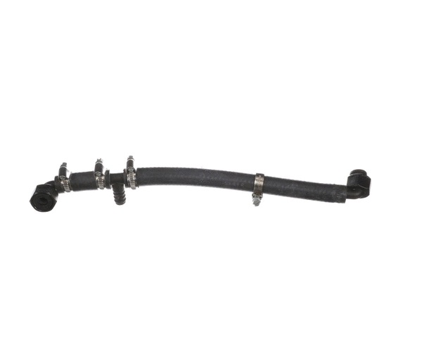 INSINGER PARTS RL1012719