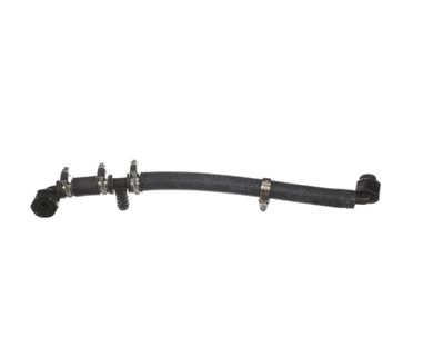 INSINGER RL1012719 HOSE FITTING FOR RINSE MANIFO