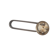 INSINGER RL2001405 HEATING ELEMENT 2400W-208V WAS