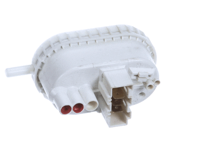 INSINGER RL2007011 LEVEL SWITCH