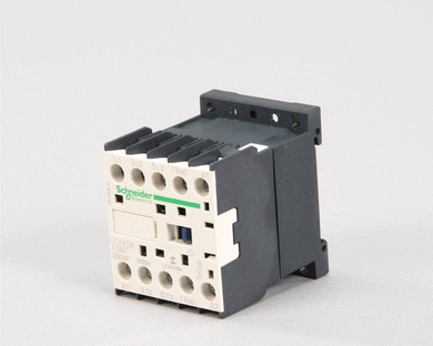 INSINGER RL2008321 CONTACTOR 230V LC1K0910M7