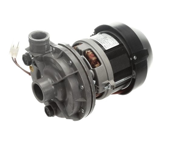 INSINGER PARTS RL2011121