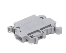INSINGER RL2021003 FUSE HOLDER BLOCK E-115622.22