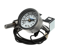 INSINGER RL2028018 THERMOMETER RL-30