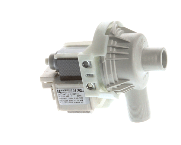 INSINGER PARTS RL2030018