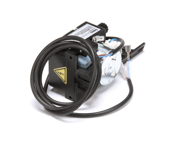 INSINGER PARTS RL2031080