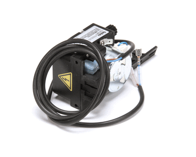 INSINGER RL2031080 DETERGENT DISPENSER