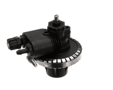 INSINGER RL2031101 RINSE PUMP