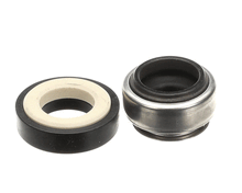 INSINGER RL2041118 RL2041118