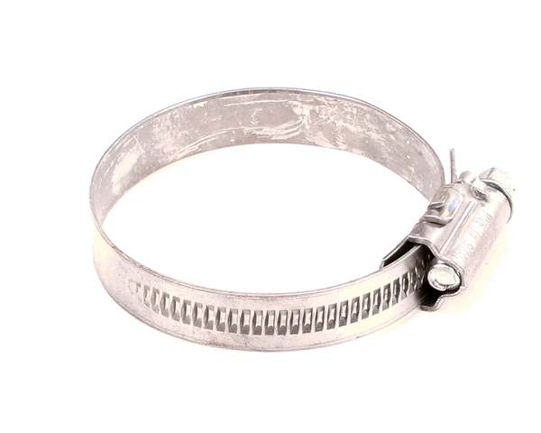 INSINGER PARTS RL2501090