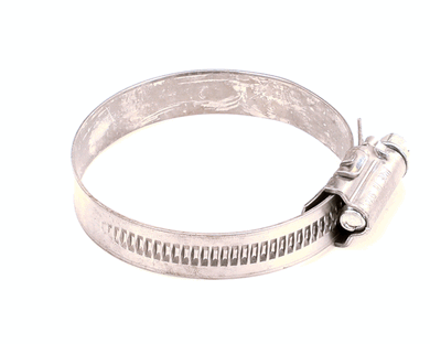 INSINGER RL2501090 HOSE CLIP 40/60