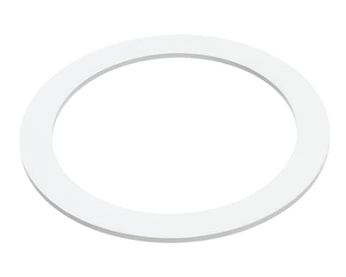 INSINGER RL2510325 O RING