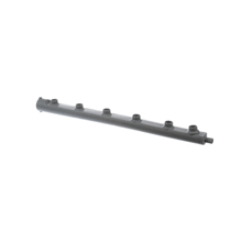 INSINGER RL4028119 WASH ARM