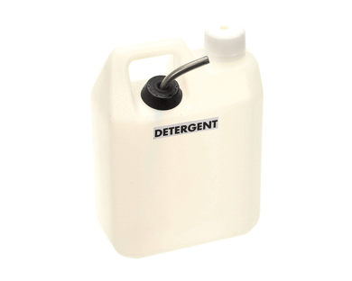 INSINGER RL4031115 COMPLETE DETERGENT DEPOSIT