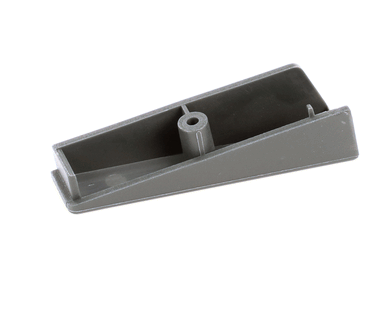 INSINGER RL4032520 FRONTAL PANEL EMBELLISH COVER