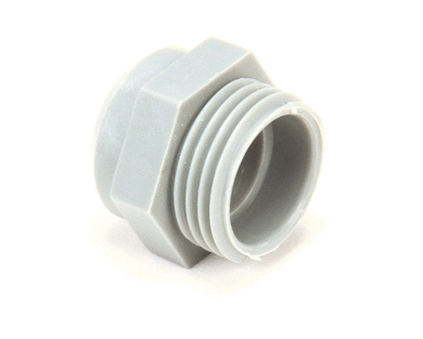 INSINGER RL4047002 PLASTIC REVOLVING ARM BUSH (WH