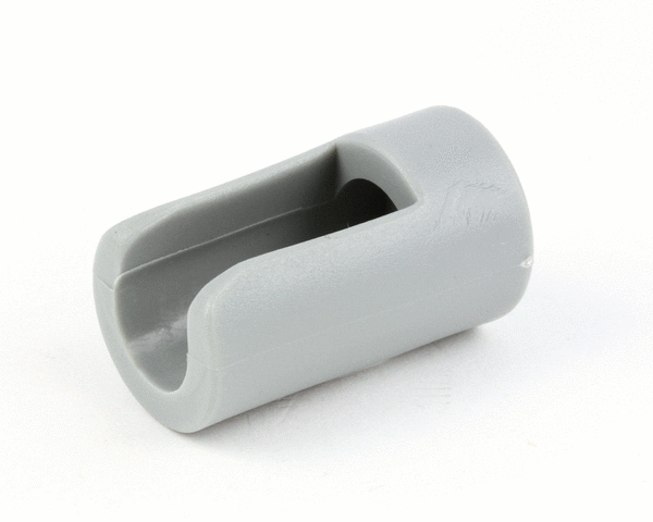 INSINGER PARTS RL4080183