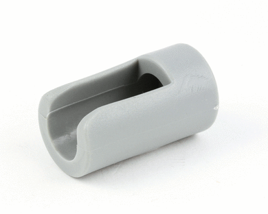 INSINGER RL4080183 GUIDE SUPPORT FOR WASH ARM