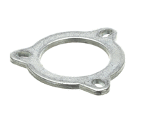 INSINGER RL5537005 CLAMPING PLATE