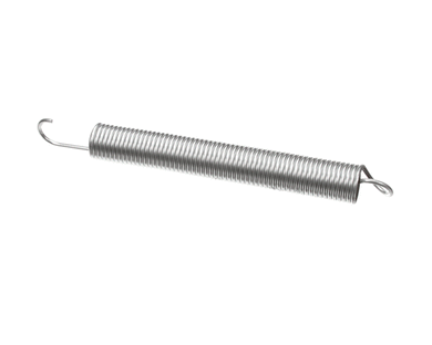 INSINGER SK2294A-001 DOOR SPRING-SPRING STEEL (18-5