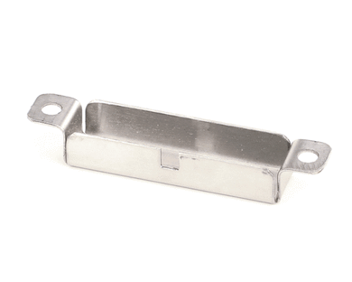 INSINGER SK4089 S/S MAGNET ENCLOSURE 18 GA T30