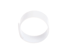 JACKSON 03120-004-12-13 BEARING RINSE ARM PTFE