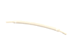JACKSON PARTS 04320-004-59-44