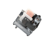 JACKSON 04320-111-35-13 MOTOR  PERI PUMP  14RPM