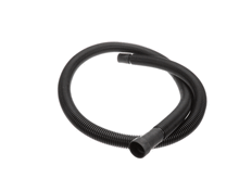 JACKSON 04720-004-50-76 HOSE DRAIN 1IN IDX6'  CORRUGATED