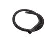 SALVAJOR PARTS 994115A