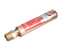 JACKSON 04730-004-58-56 ARRESTOR  1/2IN  WATER HAMMER