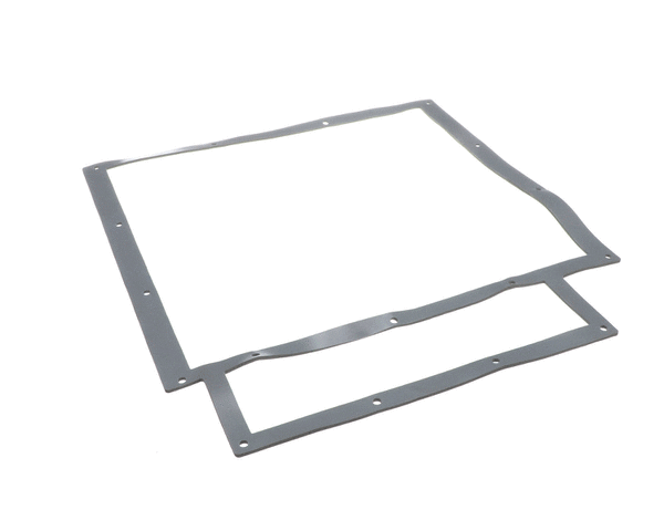 JACKSON PARTS 05330-004-59-16