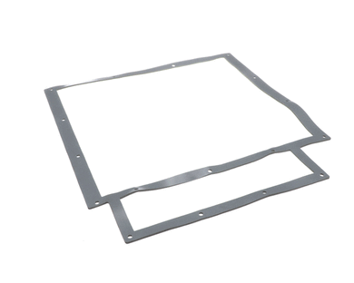 JACKSON 05330-004-59-16 GASKET EXCHANGER TO TUB(SEER2)