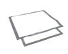 JACKSON PARTS 05330-004-59-16