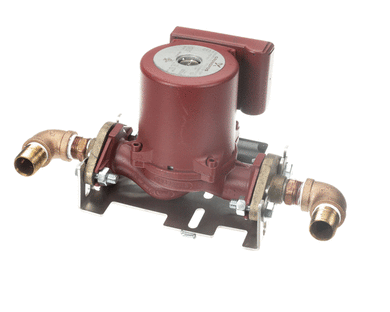 JACKSON 05700-002-17-84 A-PUMP  RECIRCULATING 110V ASY