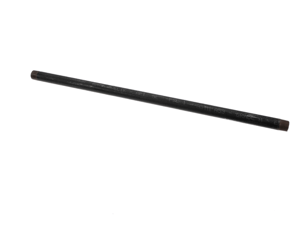 JACKSON PARTS 05700-002-74-17
