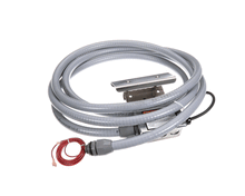 JACKSON 05700-002-88-07 TABLE LIMIT SWITCH