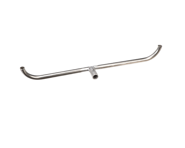 JACKSON PARTS 05700-003-32-42