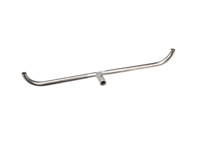 JACKSON 05700-003-32-42 W-RINSE TUBE STIFFNER