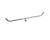 JACKSON PARTS 05700-003-32-42