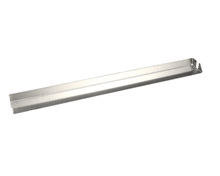 JACKSON 05700-003-33-38 F-DOOR BAFFLE