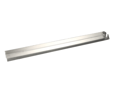 JACKSON 05700-003-33-38 F-DOOR BAFFLE
