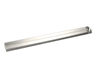 KELVINATOR PARTS 19-3227-03