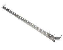 JACKSON 05700-003-79-09 RACK RAIL WELDMENT 44 R-L