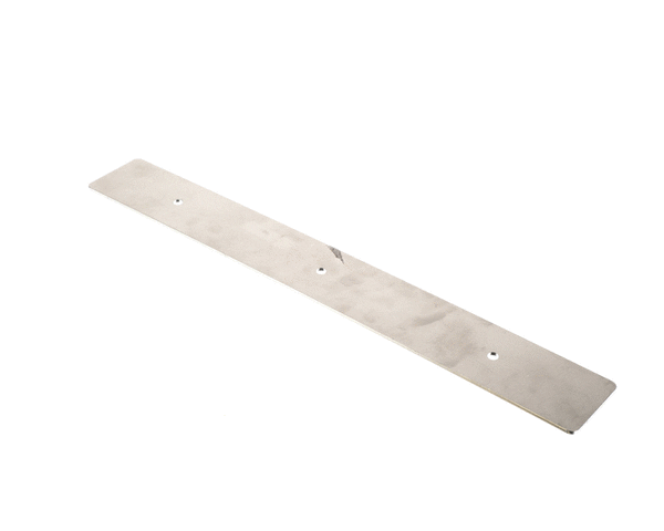 JACKSON PARTS 05700-003-80-33