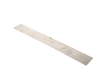 JACKSON PARTS 05700-003-80-33