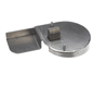 JACKSON PARTS 05700-004-61-05